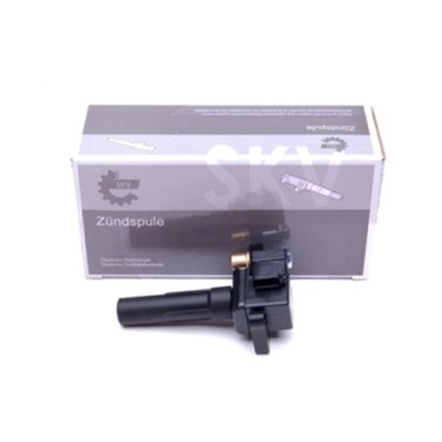 Катушка зажигания esen skv 03skv339 фото №1