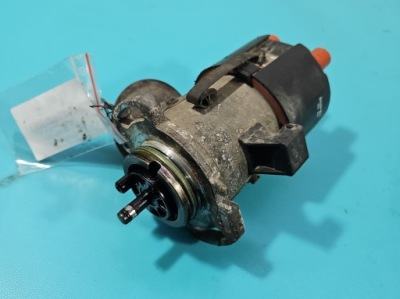 Аппарат зажигание vw polo iii 6n 1.3 jedn фото №1