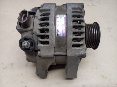 LEXUS RX TOYOTA HIGHLANDER ESTIMA ALTERNADOR 27060-20170 27060-20180  