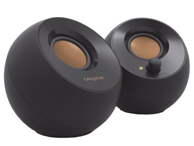 Creative 265 !!! w Głośniki komputerowe Sklepy, Opinie, Ceny w