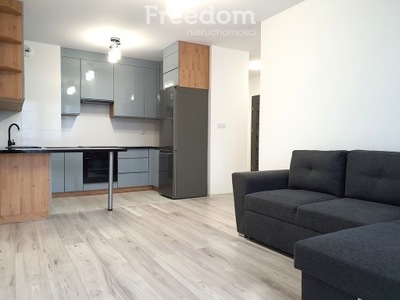 Mieszkanie, Biała Podlaska, 50 m²