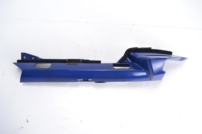 DEFLECTOR PARTE TRASERA IZQUIERDA YAMAHA FJR 1300 16-  