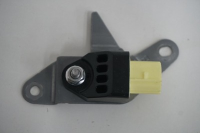 SUBARU LEVORG 2020R SENSOR ZDERZENIOWY AIR BAG IMPACT SENSOR 98235SG030  