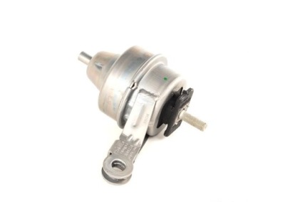 Lager двигателя bmw mini r50 r53 оригинальный 22116778610 фото №1