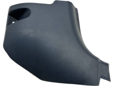 Corolla e21 захист стійка поріг поріг права 62111-02420 фото №1