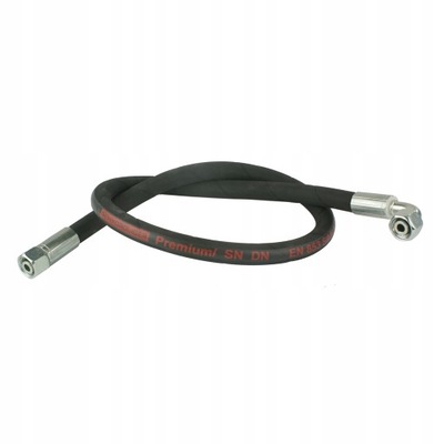 AK10/2-1250.18/18 CABLE HYDRAULIC HYDROLIDER  