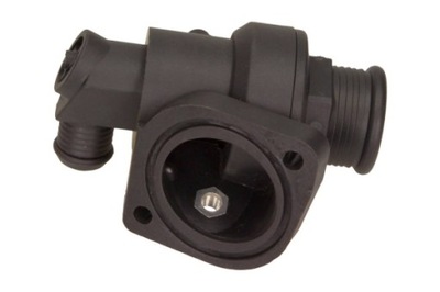 Maxgear 18-0002 корпус термостата фото №1