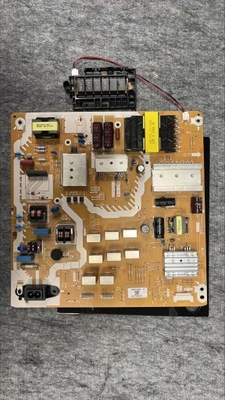 ZASILACZ PANASONIC - TZRNP01BQXE - TX-58HX820E