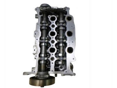 LAND RANGE ROVER L319 L320 ГОЛОВКА ПРАВЕ 3.0 306DT