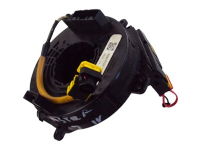 Лента подушка безопасности opel astra j meriva b фото №1