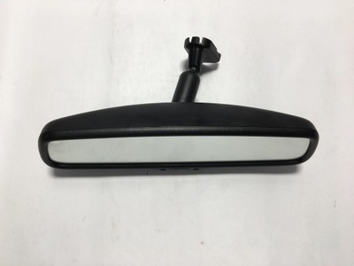 Зеркало внутреннее honda hr-v ii 15- фото №1