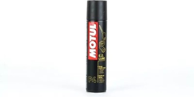 MOTUL P4 E.Z. LUBE SMAR UNIWERSALNY 400ML