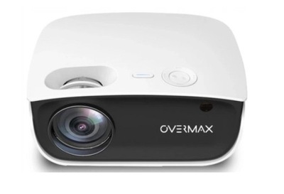 Overmax Multipic 2.5 - projektor LED