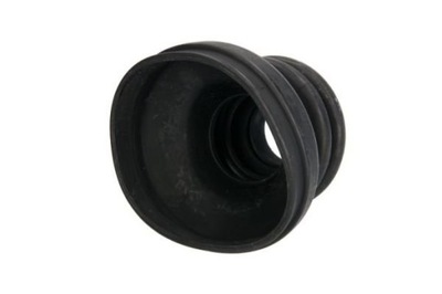 Pascal g6f018pc набор защита, система рулевой фото №1