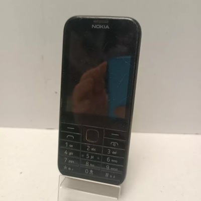 TELEFON NOKIA RM01012 OPIS