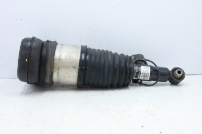 Амортизатор правый задняя задний bmw x7 g07 6869040 фото №1