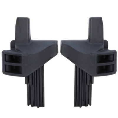 Кронштейн крючки шторка do mercedes a w169 b w245 фото №1