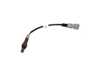 Датчик лямбда-зонд twinscroll impreza wrx sti 2003-2007 фото №1