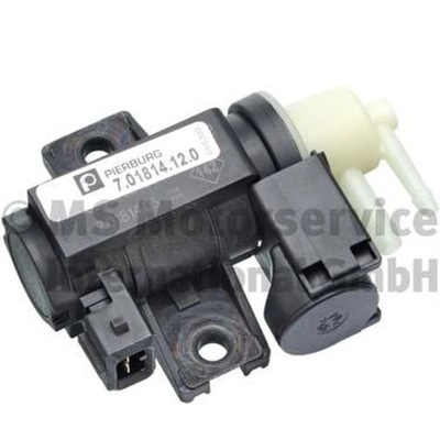 SENSOR CISNIENIA, TURBINA SENSOR 7.01814.12.0  