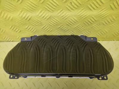 Lexus rx300 3.0 v6 счетчик приборы фото №1