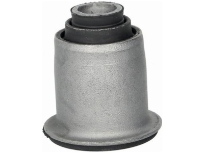 Втулка рычага renault kangoo grand kangoo ii 1.5 1.6 08- фото №1