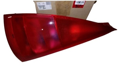 FARO DERECHA PARTE TRASERA 6351Q3 CITROEN C3 ORIGINAL  