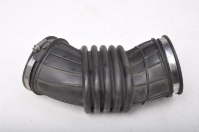 Volvo xc90 ii 2.0 t8 труба воздухозаборник воздуха 31370326 фото №1