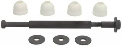 Moog з'єднувач стабілізатора amgk700539 фото №1