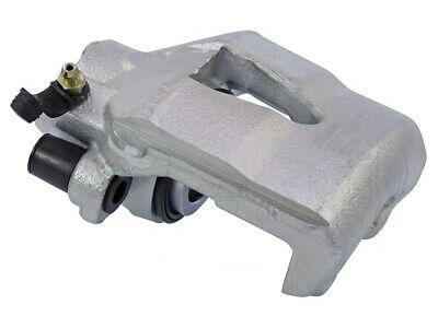 Esen skv 23skv111 суппорт тормоза фото №1