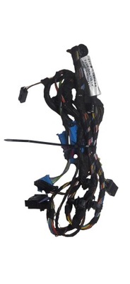 Vw джгут двері 3g8971557b фото №1