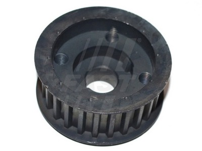 Колеса зубчасте вала розподільного валу fast ft45567 фото №1