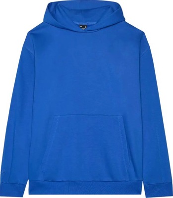 4F bluza męska 4FWAW24TSWSM1311 R. L