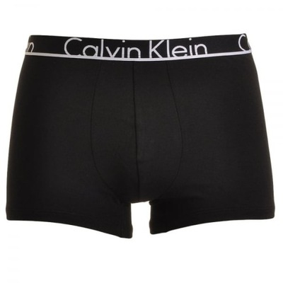 CALVIN KLEIN ID TRUNK COTTON NU8638A 001 S