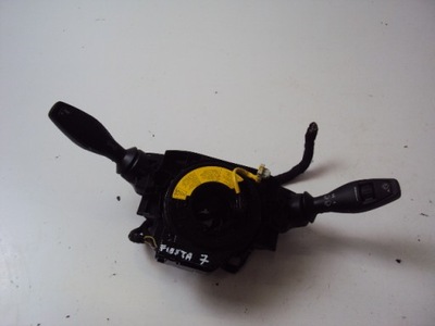 Переключатель комбинированный ford fiesta mk7 фото №1