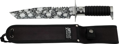 MTech USA Xtreme MX-8091T nóż