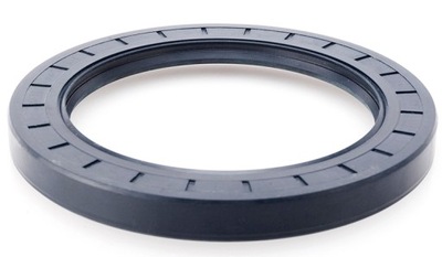 simmering simmer uszczelniacz AO RST TC 42x62x7