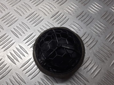 Решётка обдув левая mitsubishi colt vi фото №1