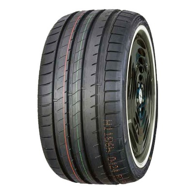 4 Windforce 215/55R18 CATCHFORS UHP 99W Gdansk