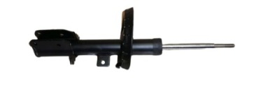 Амортизатор правий перед 1400567780 jumpy ii expert ii оригінал фото №1