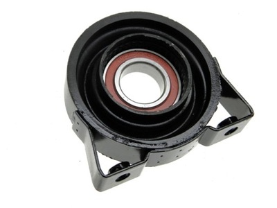 Опора вала привод. land rover freelander ii 06- фото №1