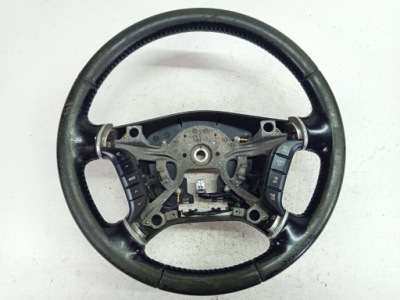 Повітропровід mitsubishi pajero iv 4 фото №1