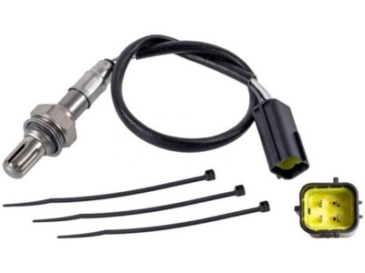 ЗОНД ЛЯМБДА FEBI BILSTEIN 107594