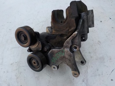 Tucson sportage ii 2.0 crdi 140km кронштейн двигателя фото №1