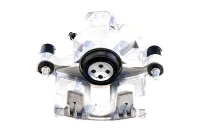 Nty hzt-bm-005 супорт гальма фото №1