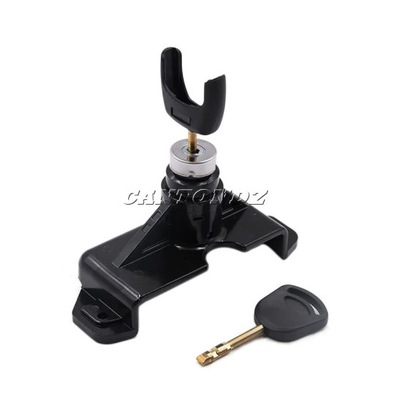 I CATCH CYLINDER 2 KEY 1476762 4887422 FOR FORD TRANSIT MK7 2006-2013  