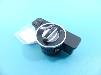 Перемикач світла infiniti qx30 q30 фото №1