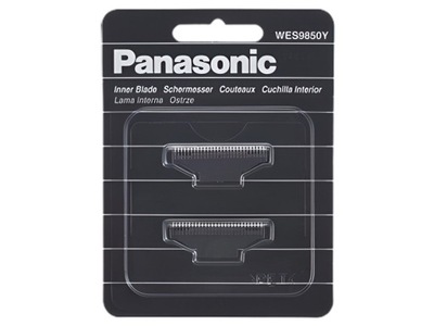 Ostrze golarki PANASONIC WES9850Y