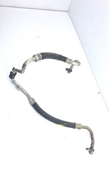 CABLE DE ACONDICIONADOR CITROEN XSARA PICASSO 9647452880  