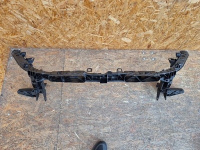 Pas передний mercedes w118 w177 w247 a1776206700 фото №1