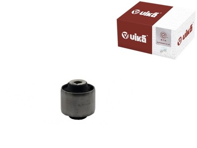 Втулка рычага przód-tylna vw t5 03- vika фото №1